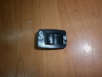 Кнопка стеклоподъемника, BMW, 3-SERIES, E90, N46B, 2006