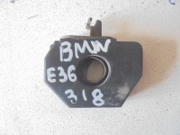 Замок капота, BMW, 3-SERIES, E36, M50, 1998