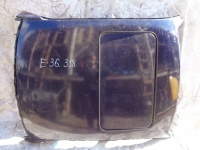 Крыша, BMW, 3-SERIES, E36, M50, 1998