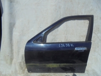 Проводка двери, BMW, 3-SERIES, E36, M50, 1998, F, L