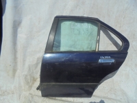 Проводка двери, BMW, 3-SERIES, E36, M43, 1995, R, L