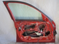 Проводка двери, BMW, 3-SERIES, E90, N46B, 2006, F, L
