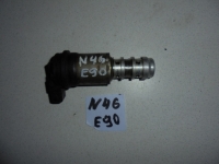 Клапан vvt-i, BMW, 3-SERIES, E90, N46B, 2006