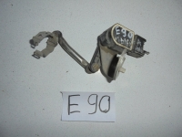 Датчик регулировки дорожного просвета, BMW, 3-SERIES, E90, N46B, 2006