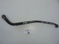 Держатель дворника, BMW, 3-SERIES, E90, N46B, 2006, F, R