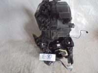 Корпус печки, BMW, 3-SERIES, E90, N46B, 2006