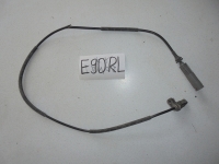 Датчик аbs, BMW, 3-SERIES, E90, N46B, 2006, R, L