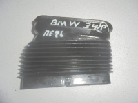 Воздухозаборник, BMW, 5-SERIES, E34, M20B20