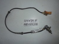 Датчик аbs, BMW, 5-SERIES, E34, M20B20, F, R, ARF-414306