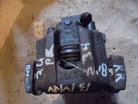 Суппорт тормозной, BMW, 5-SERIES, E34, M20B20, R, R