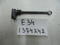 Датчик температуры, BMW, 5-SERIES, E34, M20B20, 1374242