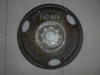 Маховик акпп, BMW, 5-SERIES, E60, M54B25, 2005