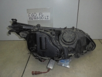 Фара, BMW, 5-SERIES, E60, M54B25, 2005, F, L, 158761-00L