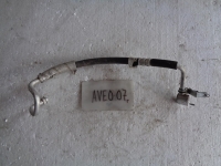 Трубка кондиционера, CHEVROLET, AVEO, T250, F14D3, 2007