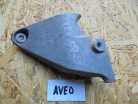Крепление генератора, CHEVROLET, AVEO, T250, F14D3, 2007, 96352142
