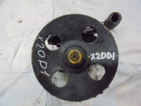 Насос гидроусилителя руля, CHEVROLET, EPICA, V250, X20D1, 53101-60480