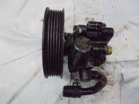 Насос гидроусилителя руля, CHEVROLET, EPICA, V250, X20D1, 53101-60480