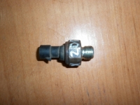 Датчик детонации, CHEVROLET, EPICA, V250, X20D1, 2006-2012