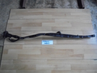 Горловина топливного бака, CHEVROLET, LANOS, T100, A15SMS, 2006