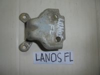 Петля двери, CHEVROLET, LANOS, T100, A15SMS, 2006, F, L