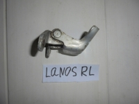 Петля двери, CHEVROLET, LANOS, T100, A15SMS, 2006, R, L