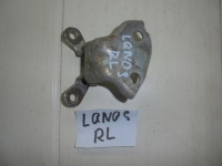 Петля двери, CHEVROLET, LANOS, T100, A15SMS, 2006, R, L