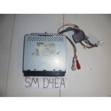 Магнитола, HYUNDAI, SANTA FE CLASSIC , SM, D4EA, 04.2007 - 04.2013, H10854008649