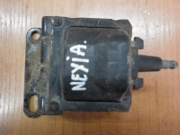 Катушка зажигания, DAEWOO, NEXIA, N100, G15MF, 1997