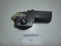 Мотор стеклоочистителя, DAEWOO, NEXIA, N100, G15MF, 1997, F