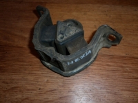 Подушка двигателя, DAEWOO, NEXIA, N100, G15MF, 1997, R, нижняя, 90250437