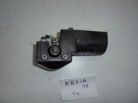 Мотор стеклоочистителя, DAEWOO, NEXIA, N100, G15MF, 1997, F