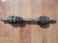 Привод, DAEWOO, NEXIA, N100, G15MF, 1997, F, L