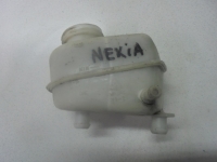 Бачок для тормозной жидкости, DAEWOO, NEXIA, N100, G15MF, 1997