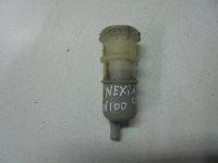 Бачок для тормозной жидкости, DAEWOO, NEXIA, N100, G15MF, 1997