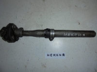 Карданчик рулевой, DAEWOO, NEXIA, N100, G15MF, 1997