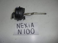 Клапан вакуумный, DAEWOO, NEXIA, N100, G15MF, 1997