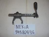 Вилка сцепления, DAEWOO, NEXIA, N100, G15MF, 2000, 94580796