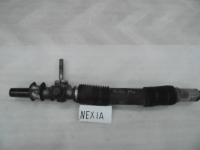 Рулевая рейка, DAEWOO, NEXIA, N100, G15MF, 1997
