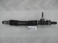 Рулевая рейка, DAEWOO, NEXIA, N100, G15MF, 1997