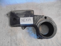Корпус печки, DAEWOO, NEXIA, N100, G15MF, 1997