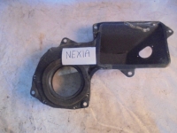 Корпус печки, DAEWOO, NEXIA, N100, G15MF, 1997
