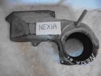 Корпус печки, DAEWOO, NEXIA, N100, G15MF, 1997