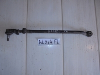Тяга рулевая, DAEWOO, NEXIA, N100, G15MF, 1997, L
