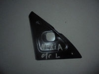 Уголок двери внутренний, DAEWOO, NEXIA, N100, G15MF, 1997, F, L