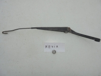 Держатель дворника, DAEWOO, NEXIA, N100, G15MF, 1997, F, L