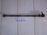 Тяга рулевая, DAEWOO, NEXIA, N100, G15MF, 1997, L