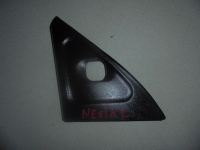 Уголок двери внутренний, DAEWOO, NEXIA, N100, G15MF, 1997, F, L