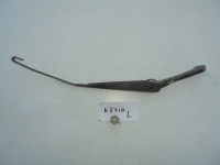 Держатель дворника, DAEWOO, NEXIA, N100, G15MF, 1997, F, L