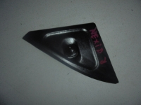 Уголок двери внутренний, DAEWOO, NEXIA, N100, G15MF, 1997, F, R