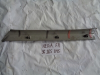 Накладка на стойку, DAEWOO, NEXIA, N100, G15MF, 1997, F, R, 96165845